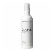 Olaplex Volumizing Blow Dry Mist 150ml image
