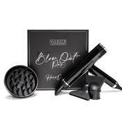 Voduz 'Blow Out' - Pro Hair Dryer image