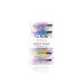 Voduz 'Hold Tight' - Creaseless Clips (Pastel) image