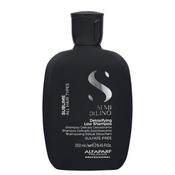 Alfaparf Semi Di Lino Sublime Detoxifying Low Shampoo 250ml image
