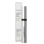 Olaplex LashBond Building Serum 4.5ml image