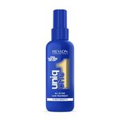 UniqOne All In One Hair Treatment Limited Edition 150ml image