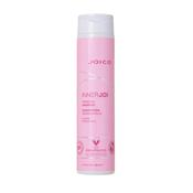 Joico InnerJoi Preserve Shampoo 300ml image