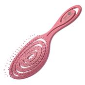 Head Jog 08 Straw Brush - Rose image