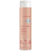 Joico InnerJoi Strengthen Shampoo 300ml image