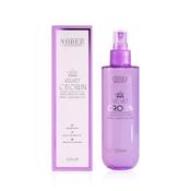 Voduz 'Velvet Crown' Thermal Conditioning Spray