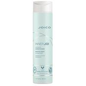 Joico InnerJoi Hydration Conditioner 300ml image
