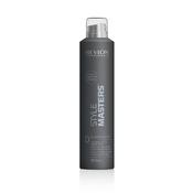Revlon Style Masters Glamourama image