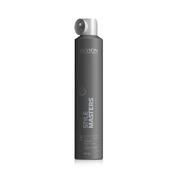 Revlon Style Masters Photo Finisher image
