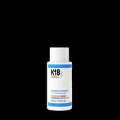 K18 Damage Shield Shampoo 250ml