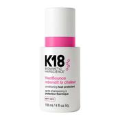 K18 HeatBounce Conditioning Heat Protectant 118ml image
