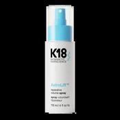 K18 AstroLift Reparative Volume Spray 118ml image