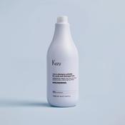 Kezy Macadamia Shampoo 1000ml image