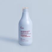 Kezy Macadamia Plus Shampoo 375ml image
