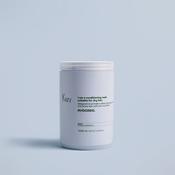 Kezy Avocado Mask 1000ml