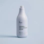 Kezy Avocado Shampoo 1000ml image