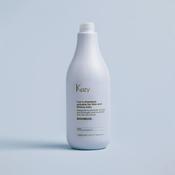 Kezy Bamboo Shampoo 1000ml image
