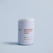 Kezy Coconut Mask 1000ml