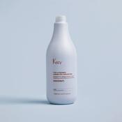 Kezy Coconut Shampoo 1000ml image