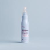 Kezy Macadamia Plus Leave-In Treatment 150ml image