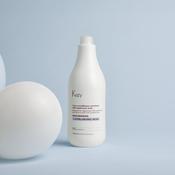 Kezy Macadamia Plus Conditioner 1000ml image