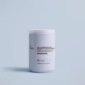 Kezy Macadamia Mask 1000ml