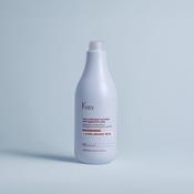 Kezy Macadamia Plus Shampoo 1000ml image
