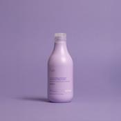 Kezy Scalp Purifying Shampoo 375ml