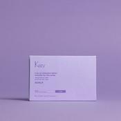 Kezy Scalp No Loss Intensive Lotion 6x13ml image