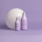 Kezy Scalp Purifying 1000ml