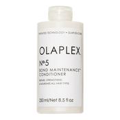 Olaplex Nº.5 Bond Maintenance Conditioner image