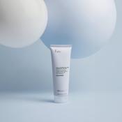 Kezy Avocado Mask 250ml