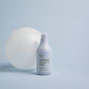 Kezy Bamboo Shampoo 375ml image