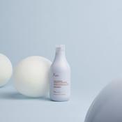 Kezy Coconut Shampoo 375ml image