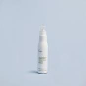 Kezy Bamboo Conditioning Densifying Spray 150ml image
