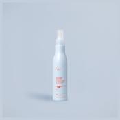 Kezy 18-in-1 Treatment Spray