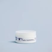 Kezy 4/5 Modelling Wax - Strong Hold image
