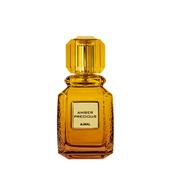 Ajmal Amber Precious 100ml image