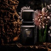Ajmal Amber Wood Noir 100ml image