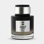 Ajmal Amber Zest 100ml – Dubai Perfume image