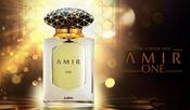 Ajmal Amir One 50ml image