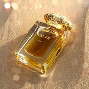 Ajmal Amir Two 50ml – Dubai Perfume image