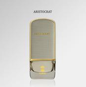 Ajmal Aristocrat Coastal 75ml