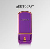 Ajmal Aristocrat HER 75ml