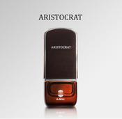 Ajmal Aristocrat 75ml