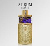 Ajmal Aurum Elixir 75ml