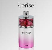 Ajmal Cerise 75ml