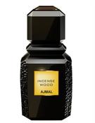 Ajmal Incense Wood 100ml image