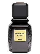 Ajmal Patchouli Wood 100ml image