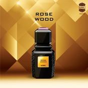 Ajmal Rose Wood 100ml
